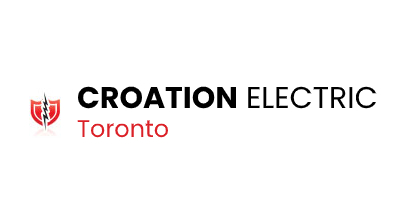 Croatian Electric Toronto