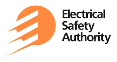 https://croatianelectrictoronto.com/wp-content/uploads/2020/07/Electric-safety-authority.jpg
