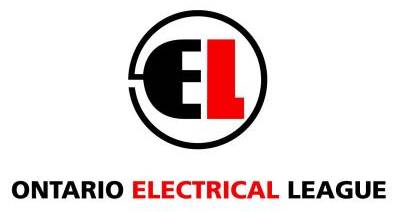 https://croatianelectrictoronto.com/wp-content/uploads/2020/07/Ontario-electrical-league.jpg