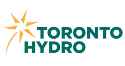 https://croatianelectrictoronto.com/wp-content/uploads/2020/07/Toronto-hydro.jpg